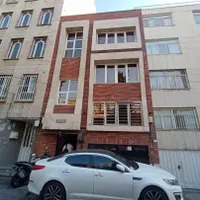 ملک زیبا در سه راه ضرابخانه|فروش آپارتمان|تهران, سیدخندان|دیوار