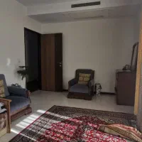 ۱۵۵متر ۳ خواب درمرواریدشهر بلوار خادمین درمنطقه۲۲|اجارهٔ آپارتمان|تهران, شهرک الهیه غرب|دیوار