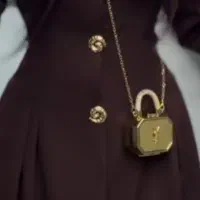 کت کمر شنی