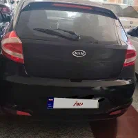 فروش ماشینmvm315new