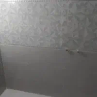 کاشی کار ماهر با۳۰سال سابقه کار در تهران و حومه|خدمات پیشه و مهارت|تهران, هاشمی|دیوار