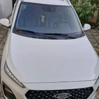 ام وی ام X22 پرو