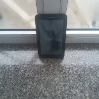 فروش تبلت سالم