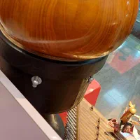 تار دومهر صفری|سازهای سنتی|ری, ظهیرآباد|دیوار