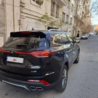 kmc k7 1402|خودرو سواری و وانت|تهران, پونک|دیوار