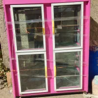 یخچال مغازه|فروشگاه و مغازه|نهاوند, |دیوار