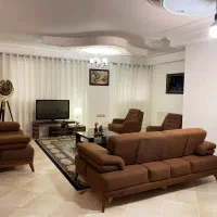 آپارتمان اجاره‌ای/تاپ لوکیشن/زیره قیمت/فوری