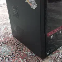 کیس کامپیوتر