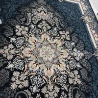 فرش 12متری 9متری