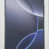 16promax256 با ریجستر