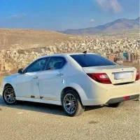 دنا پلاس ۱۴۰۰|خودرو سواری و وانت|بوکان, |دیوار