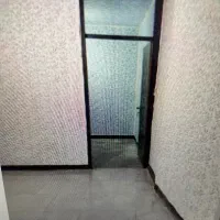 رهن-و-اجاره-خانه-طبقه-بالا