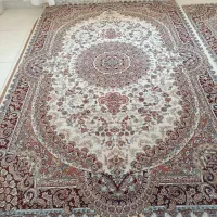 دوتخته فرش 6متری 700 شانه