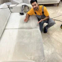 مبلشویی مبل شویی سعادت‌آباد صادقیه ستارخان چیتگر