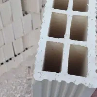 مصالح ، سیمان ، گچ ، حمل نخاله ، پوکه