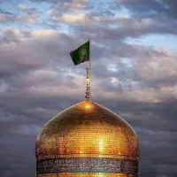 تور مشهد با قطار ۴تخته و ۶تخته