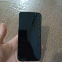 iphon 16 promax|موبایل|فردیس, داوری|دیوار