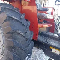 تراکتور 475|خودرو سنگین|اردبیل, |دیوار