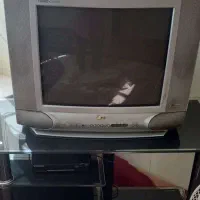 تلویزیون