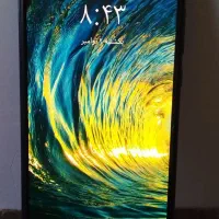 HUAWEIY8P|موبایل|سبزوار, توحیدشهر|دیوار