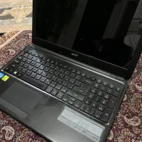 لپ تاپ