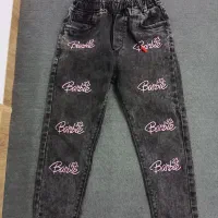 لباس دخترانه