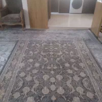 فرش کناره متری 700 شانه مناسب آشپزخانه و غیره