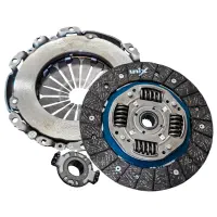 دیسک و صفحه پژو ۲۰۶ ، ۲۰۷ ، رانا تارا برند یونیکس