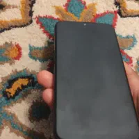 گوشی a14|موبایل|بندرعباس, |دیوار