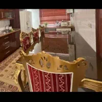 مبل|مبلمان خانگی و میز عسلی|تالش, هشتپر|دیوار