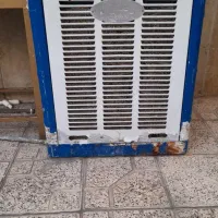 کولر آبی|کولر آبی|مشهد, خرمشهر|دیوار