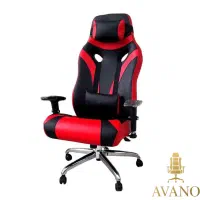 صندلی گیمینگ مدل فانتوم