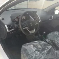 پژو 207iدنده ای tu5سقف فلز فرمان هیدرولیک|خودرو سواری و وانت|خرم‌آباد, |دیوار