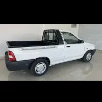 باربه تمام نقاط