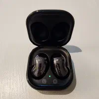 هندزفری Samsung Galaxy Buds Live