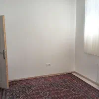 خانه مسافر مبله و تمیز منزل نوساز|اجارهٔ کوتاه‌مدت آپارتمان و سوئیت|جوانرود, |دیوار