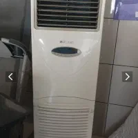 اسپیلیت