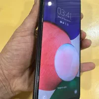 تمیز و بدون ضعف