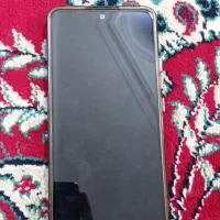 نوت13حافظ256گیگ|موبایل|قشم, |دیوار