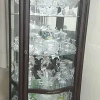 بوفه تمیز