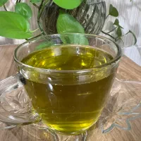 وغن زیتون اصل رودبار به شرط