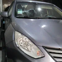 جک j4 مدل ۱۴۰۴ آگهی شخصی