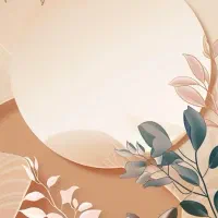 جشنواره لاغری تضمینی فقط ۴۵۰ هزار