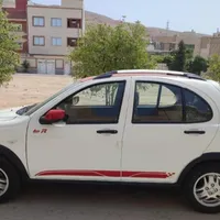فروش کوییک