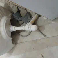 روشویی جنس خوب بااینه|لوازم سرویس بهداشتی|رشت, سعدی (تختی)|دیوار