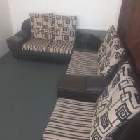 ست پنج نفره مبل