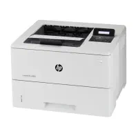 چاپگر اچ پی LaserJet Pro M501dn|پرینتر، اسکنر، کپی، فکس|رشت, گلسار|دیوار