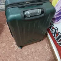 چمدان سایز بزرگ
