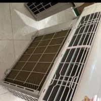 کولرگازی جنرال مکس/داکت اسپلیت/اکبند/استوک