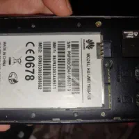 گوشی هوآوی|موبایل|مشهد, هنرور|دیوار